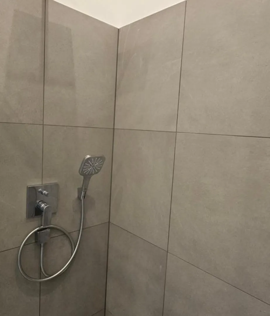 Studio Danube Chanel Apartment Viena 0*,